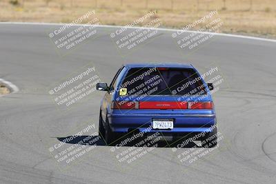 media/Nov-03-2023-Club Racer Events (Fri) [[fd9eff64e3]]/Yellow/Back Shots/